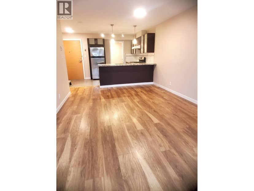 607 7888 SABA ROAD, Richmond, photo 8