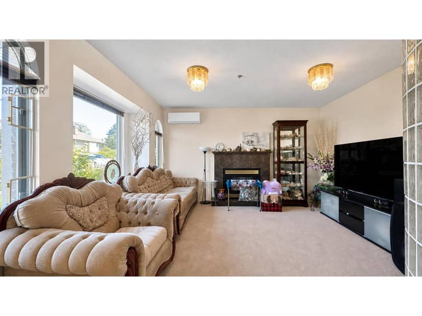 2776 E GEORGIA STREET, Vancouver, photo 4