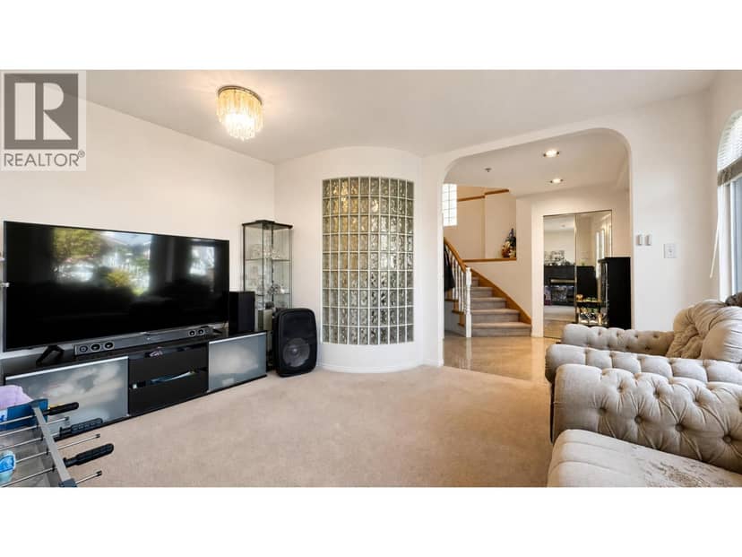 2776 E GEORGIA STREET, Vancouver, photo 5