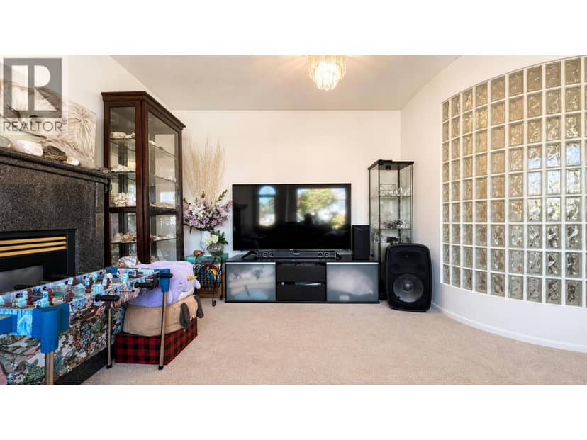 2776 E GEORGIA STREET, Vancouver, photo 6