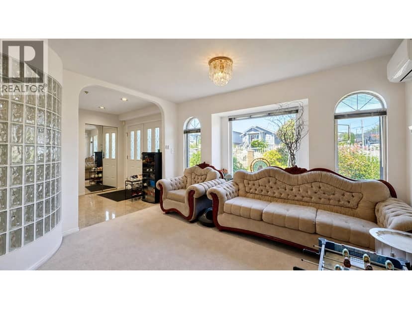 2776 E GEORGIA STREET, Vancouver, photo 7
