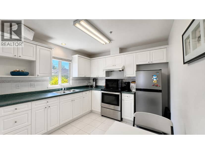 2776 E GEORGIA STREET, Vancouver, photo 8