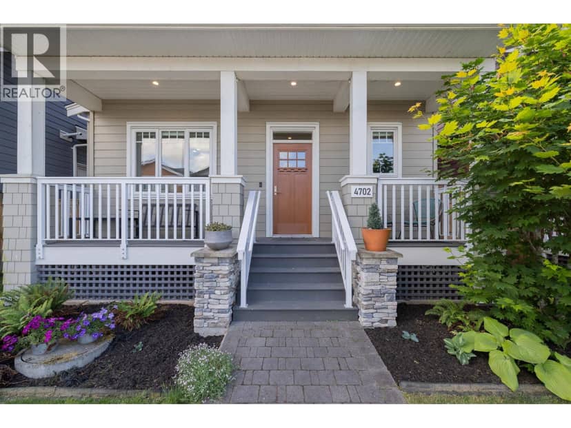 4702 HAZELNUT WAY, Delta, photo 3