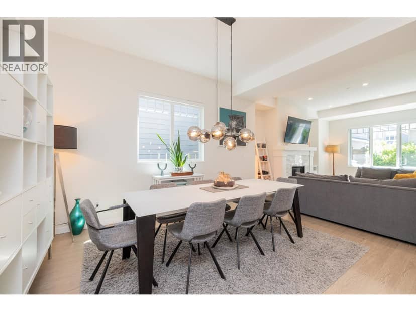 4702 HAZELNUT WAY, Delta, photo 4