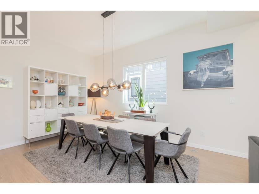 4702 HAZELNUT WAY, Delta, photo 5
