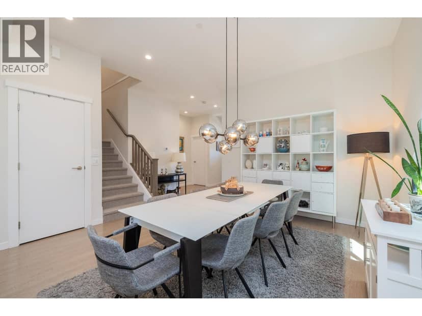 4702 HAZELNUT WAY, Delta, photo 6
