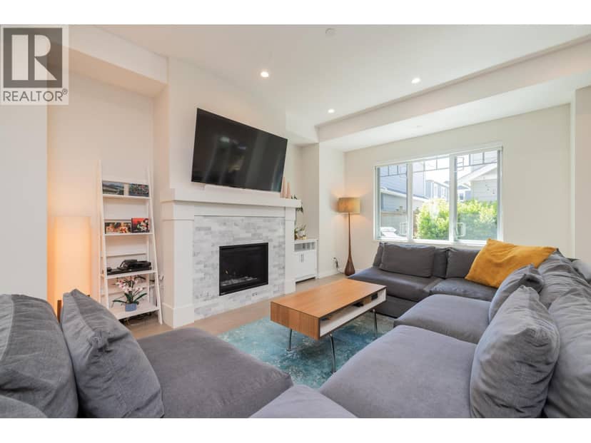 4702 HAZELNUT WAY, Delta, photo 8