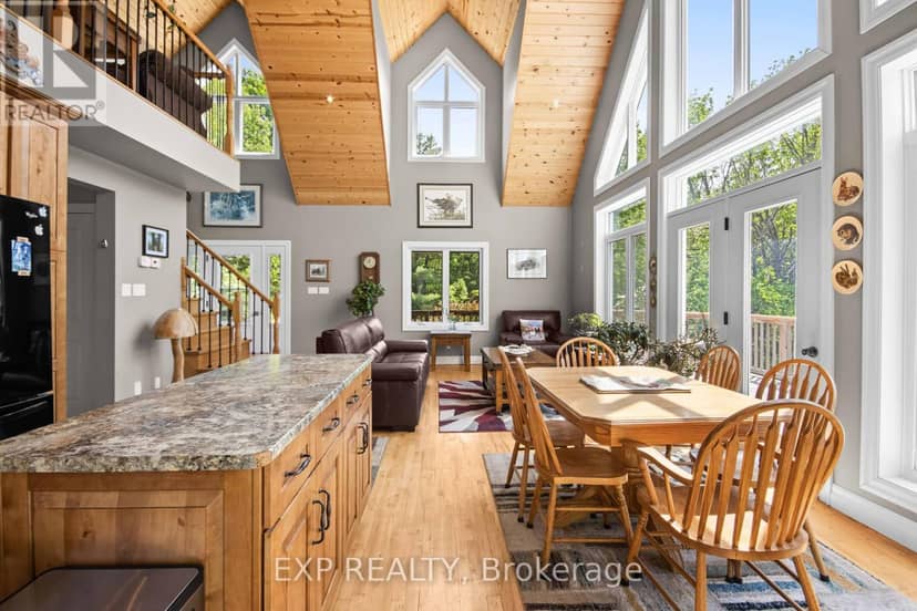 144 Trebinski Road — photo 8 of 40