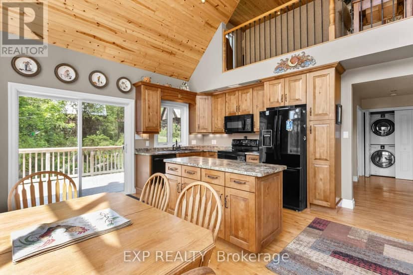 144 Trebinski Road — photo 7 of 40