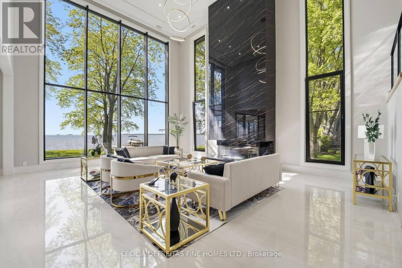 98 McRae Beach Road S — photo 11 of 40
