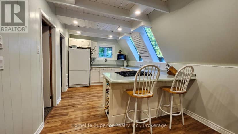 1121 Cook Road — photo 6 of 29