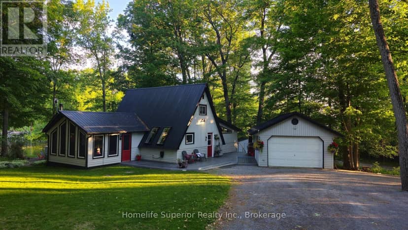 1121 Cook Road — photo 3 of 29