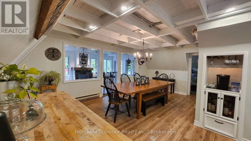 1121 Cook Road — photo 8 of 29