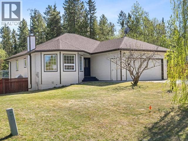 34 Thompson Road — photo 1 of 38