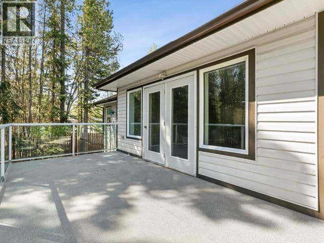 34 Thompson Road — photo 13 of 38