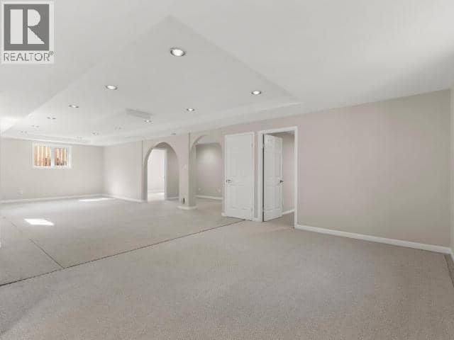 34 Thompson Road — photo 24 of 38