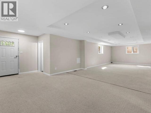 34 Thompson Road — photo 26 of 38