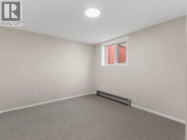 34 Thompson Road — photo 28 of 38