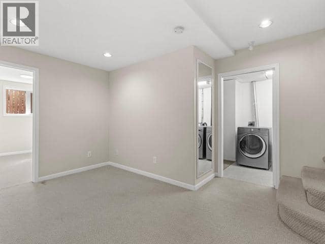 34 Thompson Road — photo 29 of 38