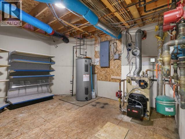 34 Thompson Road — photo 32 of 38