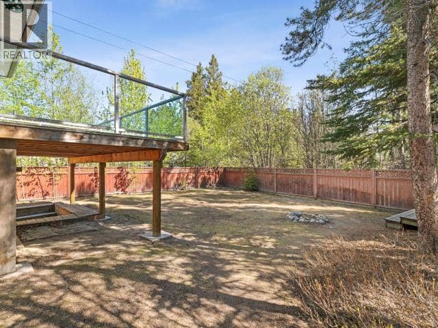 34 Thompson Road — photo 33 of 38