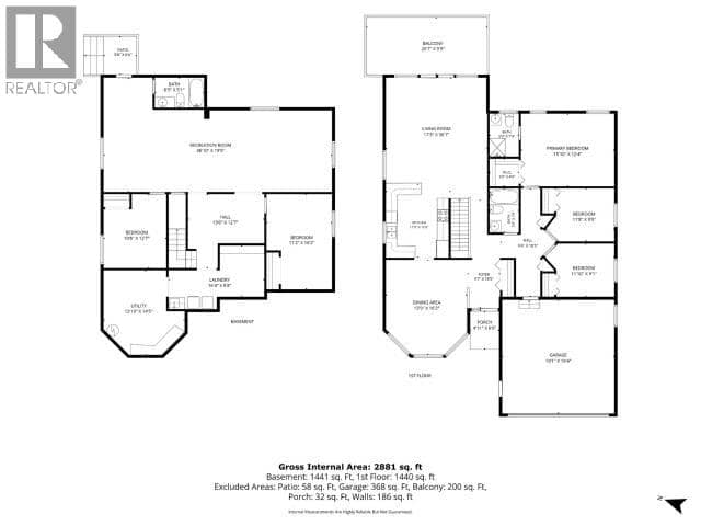 34 Thompson Road — photo 36 of 38
