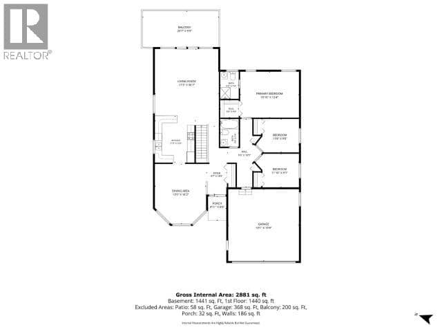 34 Thompson Road — photo 37 of 38