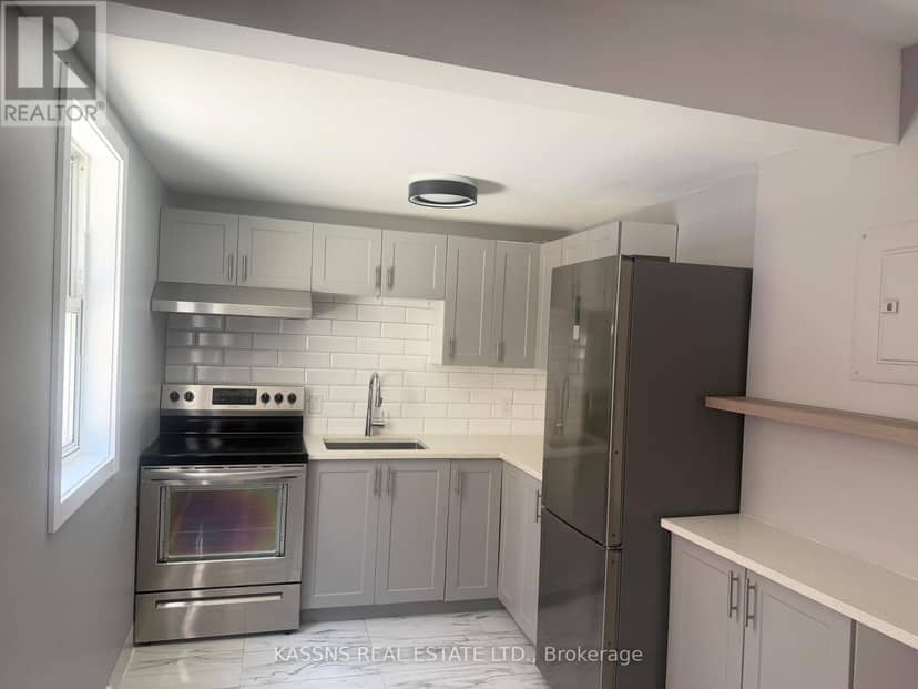 1219 Monmouth Road — photo 7 of 13