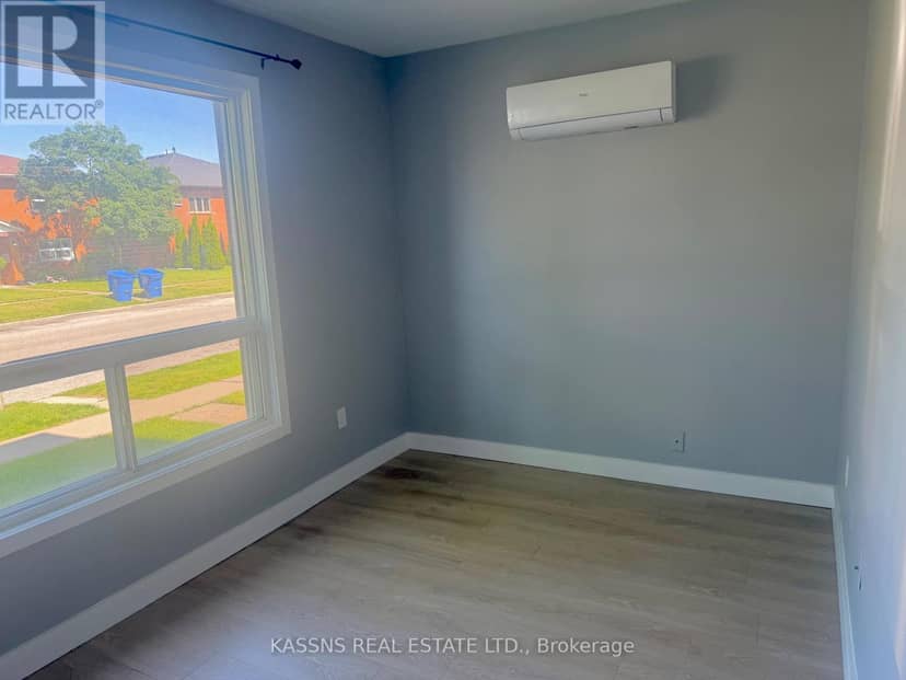 1219 Monmouth Road — photo 9 of 13