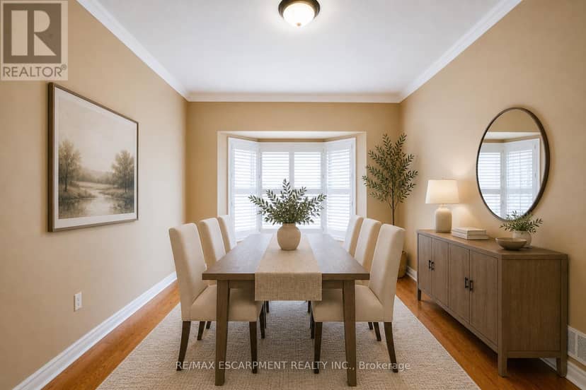 8 Sophie Court — photo 20 of 40