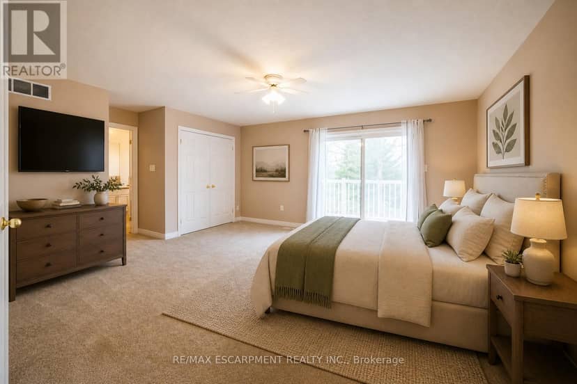 8 Sophie Court — photo 25 of 40