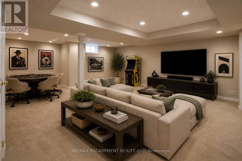 8 Sophie Court — photo 35 of 40