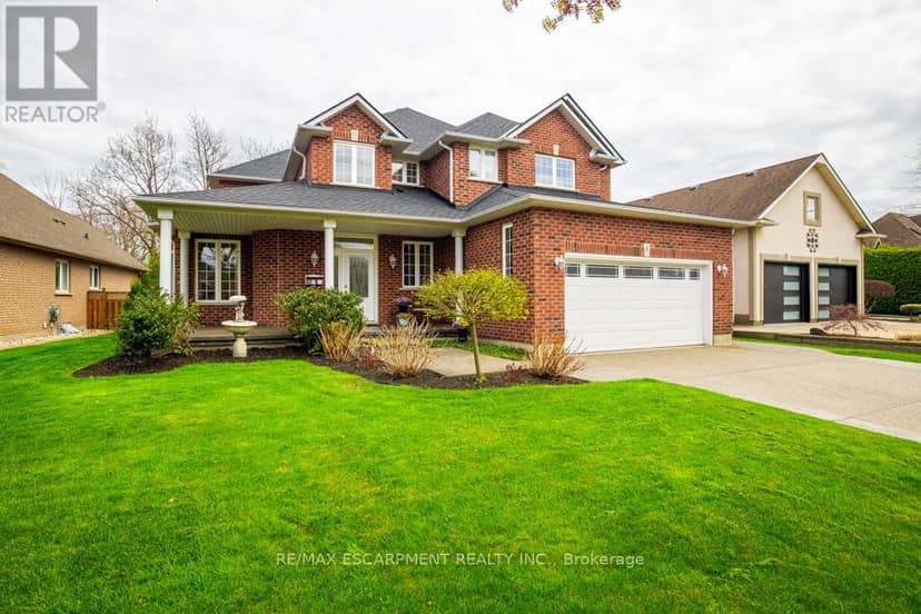 8 Sophie Court, Grimsby, photo 4