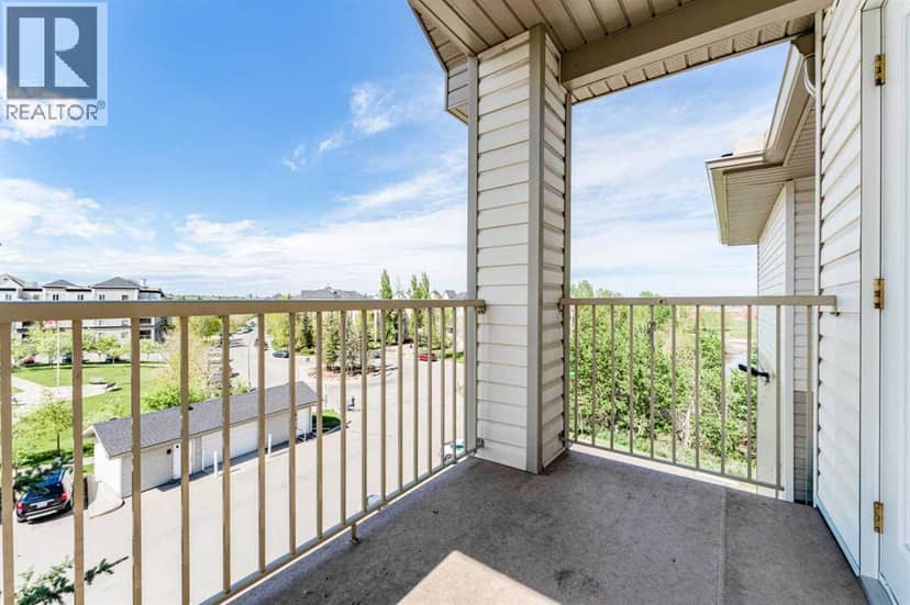 415, 5000 Somervale Court SW — photo 22 of 40