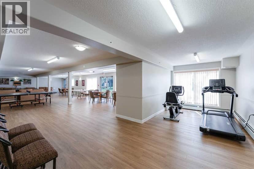 415, 5000 Somervale Court SW — photo 32 of 40