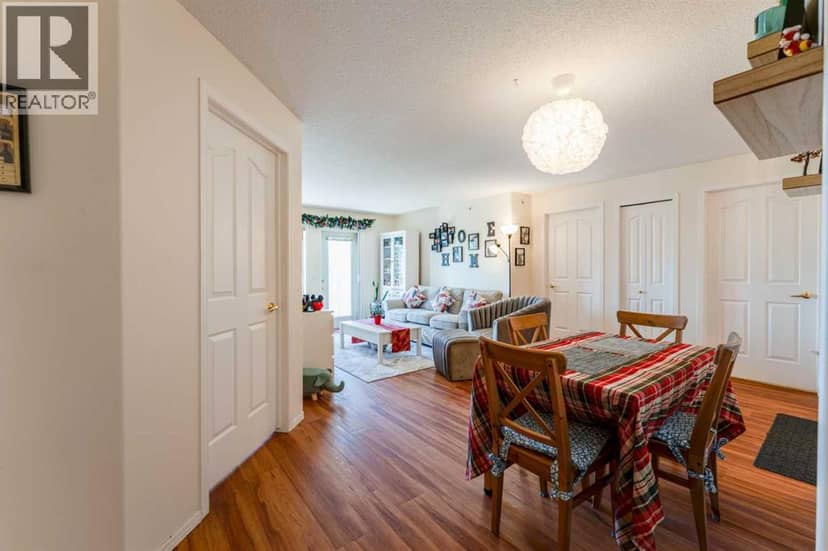 415, 5000 Somervale Court SW — photo 9 of 40