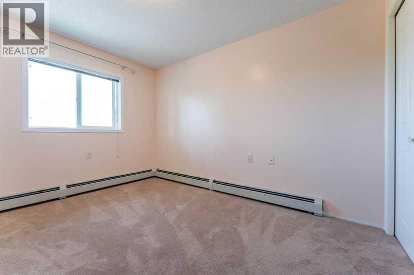 415, 5000 Somervale Court SW — photo 14 of 40