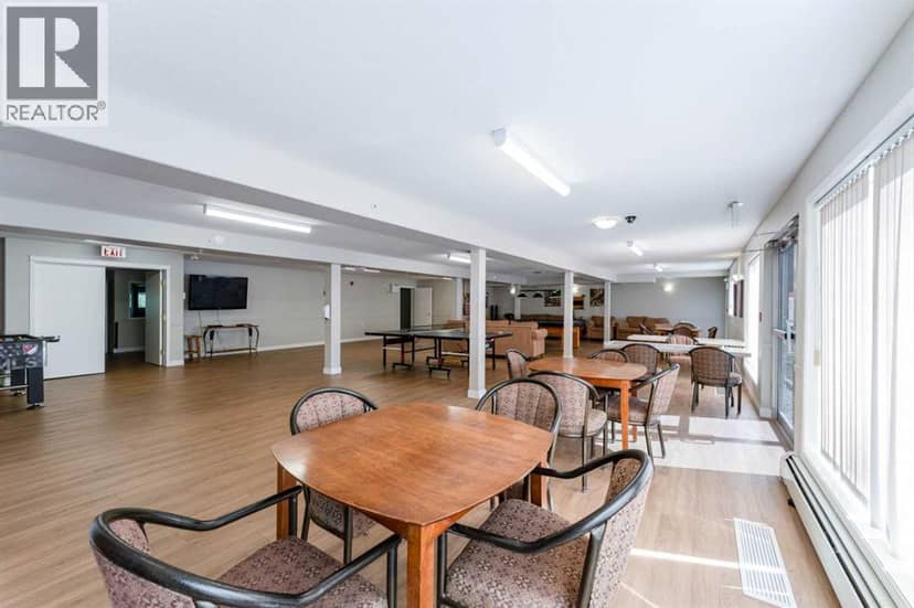 415, 5000 Somervale Court SW — photo 33 of 40