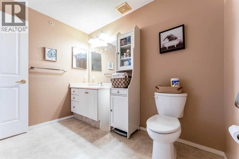 415, 5000 Somervale Court SW — photo 18 of 40