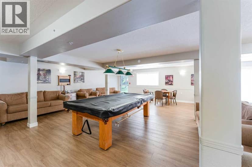 415, 5000 Somervale Court SW — photo 35 of 40
