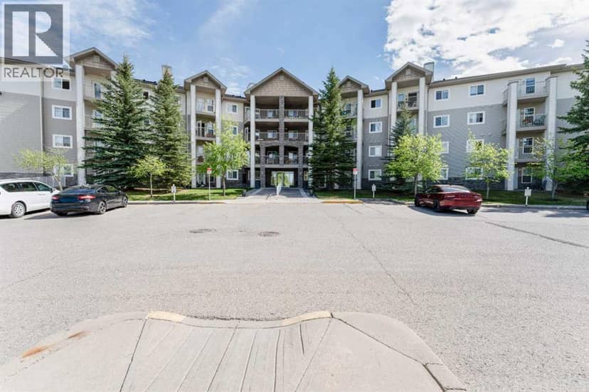 415, 5000 Somervale Court SW — photo 39 of 40
