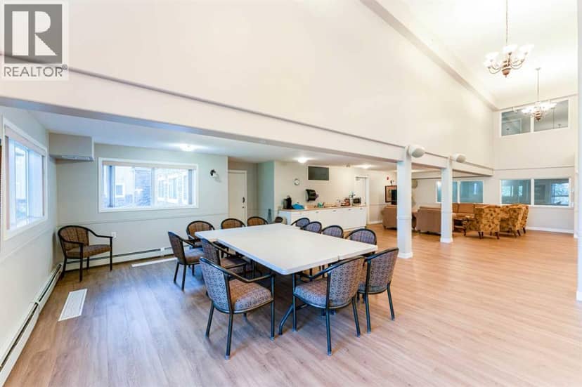 415, 5000 Somervale Court SW — photo 28 of 40