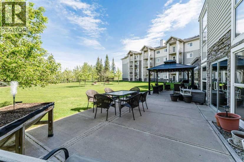 415, 5000 Somervale Court SW — photo 30 of 40
