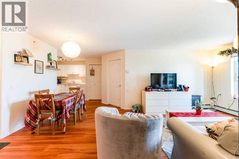 415, 5000 Somervale Court SW — photo 13 of 40