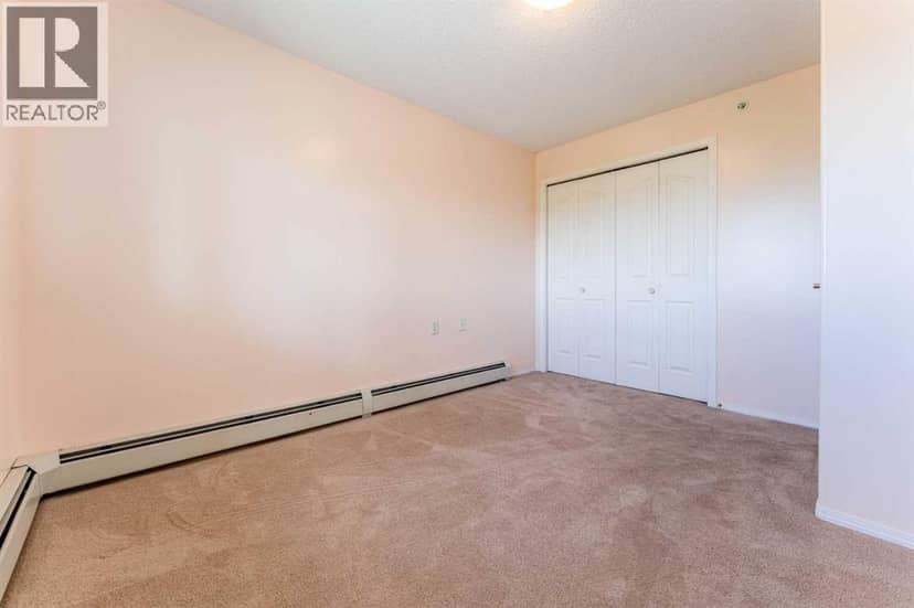415, 5000 Somervale Court SW — photo 16 of 40