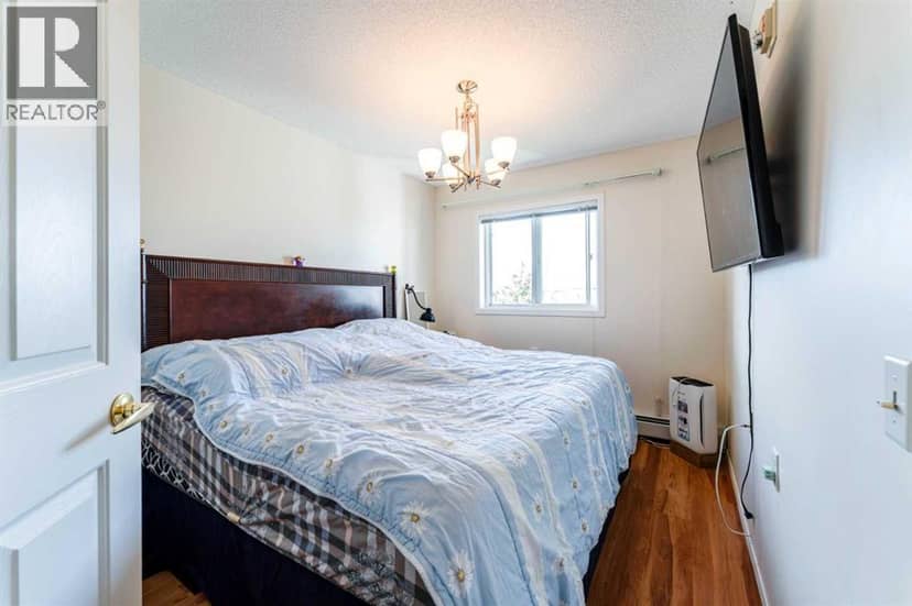 415, 5000 Somervale Court SW — photo 17 of 40