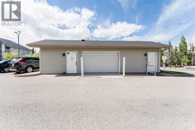 415, 5000 Somervale Court SW — photo 40 of 40