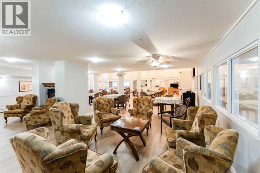 415, 5000 Somervale Court SW — photo 25 of 40