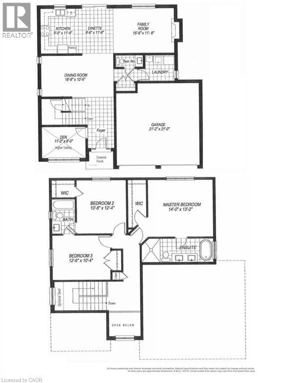 43 HILBORN Street — photo 17 of 17