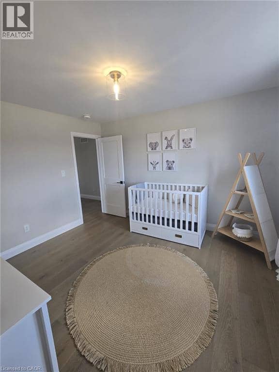 43 HILBORN Street — photo 14 of 17